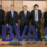 El Gobierno se niega a revelar la deuda que Barcelona y Real Madrid mantienen con Hacienda