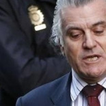 Terremoto en el PP: Bárcenas se lo contó todo a Pedro J. antes de entrar en prisión