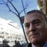 El Ayuntamiento de Toledo confirma el pago al PP de una comisión "ilegal" de 200.000 euros