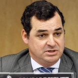 El telediario de TVE no da espacio a la confirmación de Bárcenas de la financiación ilegal del PP