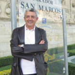 El equipo que llevó Paradores a la quiebra tenía seis BMW y sueldos de hasta 200.000 euros