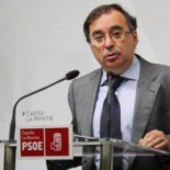 Cospedal sobrepasa las líneas rojas de la Sanidad: Unas listas de espera de escándalo