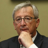 Cae el Gobierno de Luxemburgo por un escándalo de espionaje