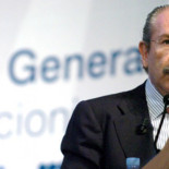 Sacyr donó 60.000 euros al PP un mes antes de ganar el contrato de Toledo