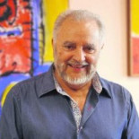 Julio Anguita: «Ningún partido político puede resolver esto»