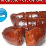 Convocan a través de las redes sociales una manifestación para pedir la dimisión del Gobierno