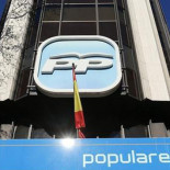 El PP pagó en negro el 30% de las obras de su sede en la calle Génova en 2008