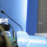 El Tribunal de Cuentas desmonta la versión de Cospedal sobre el recibí de 200.000 euros