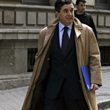 El Supremo salva de la cárcel a Jaume Matas