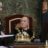 ¿Quo Vadis, Supremo? Las últimas sentencias exculpatorias disparan las sospechas de un apaño para tapar la ‘tangentopoli