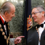 De cómo el Gobierno Rajoy ha ocupado todos los espacios de Poder del país