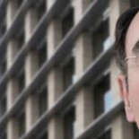 Iberdrola, la compañía que obtiene un beneficio neto de 10 millones de euros cada día