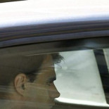 Puente de plata para que el juez Carmona no investigue el caso Bárcenas