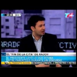 El "Fin de la Cita" de Rajoy (Descojone internacional)