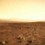 Simon, creador de 'The Wire': "Me gustaría una serie de TV sobre la amnesia nacional española"