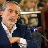 Hacienda, en Babia: no investigó el IRPF del jefe de la Gürtel hasta hace cinco semanas