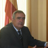 Alcalde de Baralla: "Los que fueron condenados a muerte (durante el franquismo) será porque se lo merecían". [GAL]