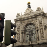 La banca ignora casi todas las quejas de los clientes aunque tengan razón