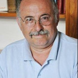 La eólica es cuatro veces más eficiente que el fracking