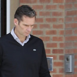 La Policía halla en Luxemburgo los 400.000 euros que Urdangarin ocultaba en Andorra