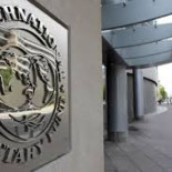 El dinero que el Estado le ha entregado a la banca para su rescate asciende ya a casi 250.000 millones de euros