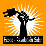 "La reforma energética contra todos"... ¡Todos contra el ataque de las eléctricas!