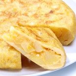 Cesta de la compra: las patatas suben un 37%, el aceite un 24% y la fruta un 22%