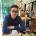 Proponen un referéndum para limitar la desigualdad salarial en Suiza