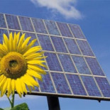 Campaña de desobediencia al tarifazo eléctrico en España