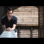 “El ataque contra las renovables es ideológico, no económico”