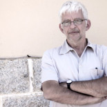 "Bajar salarios para crear empleo nunca ha funcionado y es una estafa" (Entrevista)