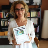 Una madre reúne más de 116.000 firmas que exigen al Gobierno imponer por ley la reutilización de los libros de texto