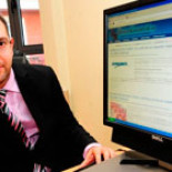 Los españoles pagan por la luz el doble que franceses y finlandeses