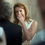 Mientras borraban información de Bárcenas, Cospedal acusaba a funcionarios de borrar datos de los ordenadores de la JCCM