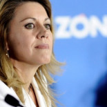 Izquierda Unida amplía su querella a Cospedal, Arenas y Floriano por “destrucción de pruebas”