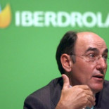 Piden cárcel para Sánchez Galán y sus 13 consejeros de Iberdrola por cobrar 30 veces más que en Japón