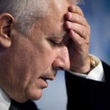 Arenas repitió 76 veces “no recuerdo” en su declaración ante Ruz