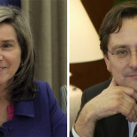 La Razón recibe 7 veces más publicidad institucional de Sanidad que el diario 20M con 5 veces menos lectores