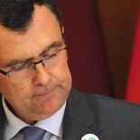 La comunidad murciana interpone un recurso de inconstitucionalidad contra la reforma energética
