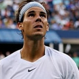 Nadal rechaza un vuelo privado para jugar la Davis