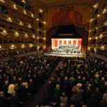 Preguntas que el COI podría haber hecho a Madrid 2020 si de verdad hubiera querido hacer sangre