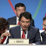 Madrid entierra 8.000 millones de euros en su empeño por albergar los Juegos