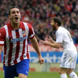 Más de 300 personalidades viajaron a Buenos Aires con Madrid 2020 ¿Necesidad o despilfarro?