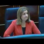 Báñez dice que los pensionistas darán las gracias y Cuadra alucina: ya no es burla, es puro sadismo