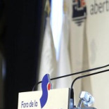 Las 328 personas que viajaron a Argentina en la delegación de Madrid 2020