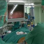 Madrid deriva pacientes a clínicas privadas mientras existen quirófanos públicos vacíos