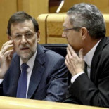 El Código Penal castigará enviar tuits que inciten a alterar el orden público