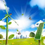 España ‘tira por la borda’ el liderazgo en energías renovables
