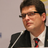 El gobierno español no desea observadores internacionales de  la O.S.C.E. en la manifestación del 28/09 en Madrid (ENG)