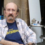 “La Iglesia tenía más miedo de los maestros que sacaban al pueblo de la ignorancia que de los milicianos”